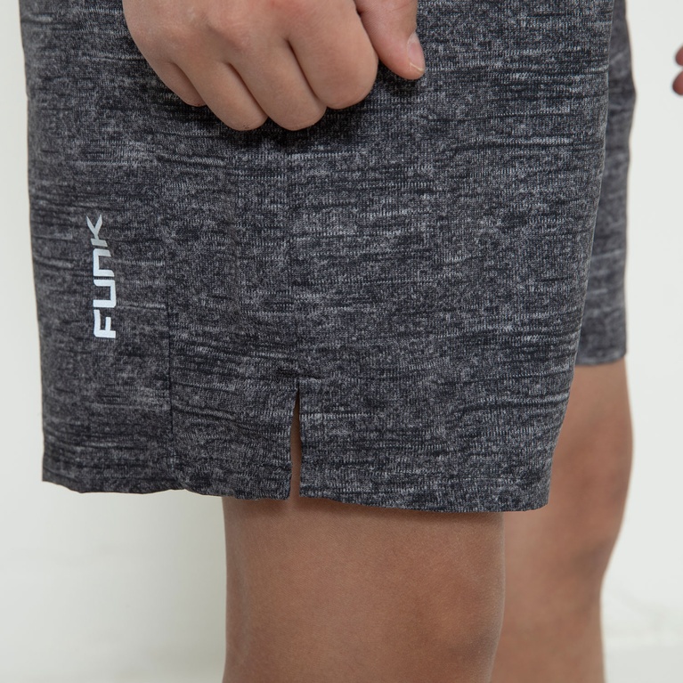 Swimpants "Albus" Swimpants "Albus"